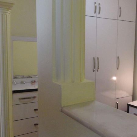 Appartamento House At Ortachala Tbilisi Esterno foto